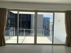 The Sea View (D15), Condominium #559850911